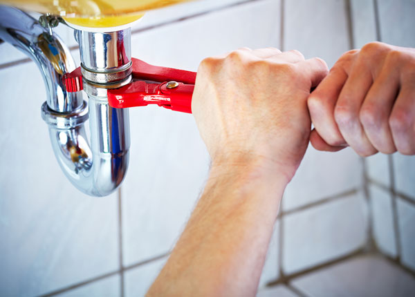 About Bass Lake Plumbers